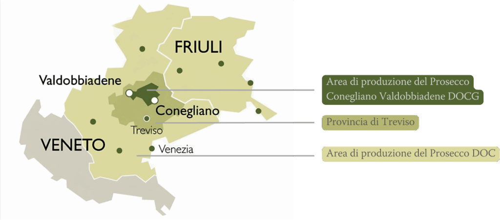 Le nostre colline